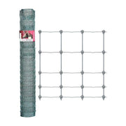Betafence Rotolo Rete Ursus Fort 140-12-15