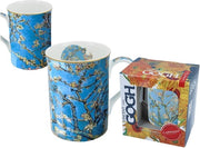 Tazza classica Amandelbloesem Vincent van Gogh