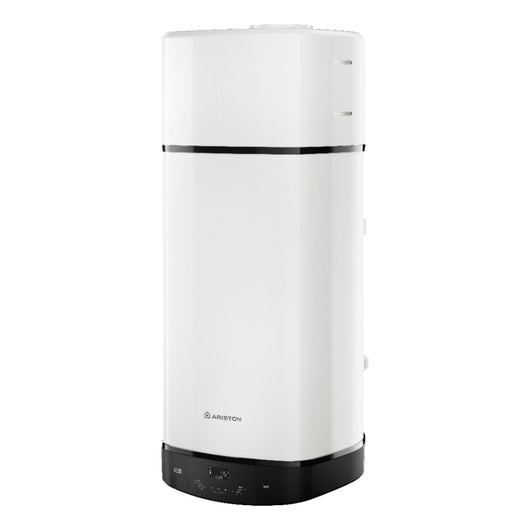 Scaldabagno a Pompa di Calore Ariston NUOS PLUS WH 150 R-290 Wi-Fi integrato