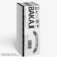 Albero Di Natale 180 Cm Pino Cuore D'oro Verde Folto 605 Rami Base A Croce