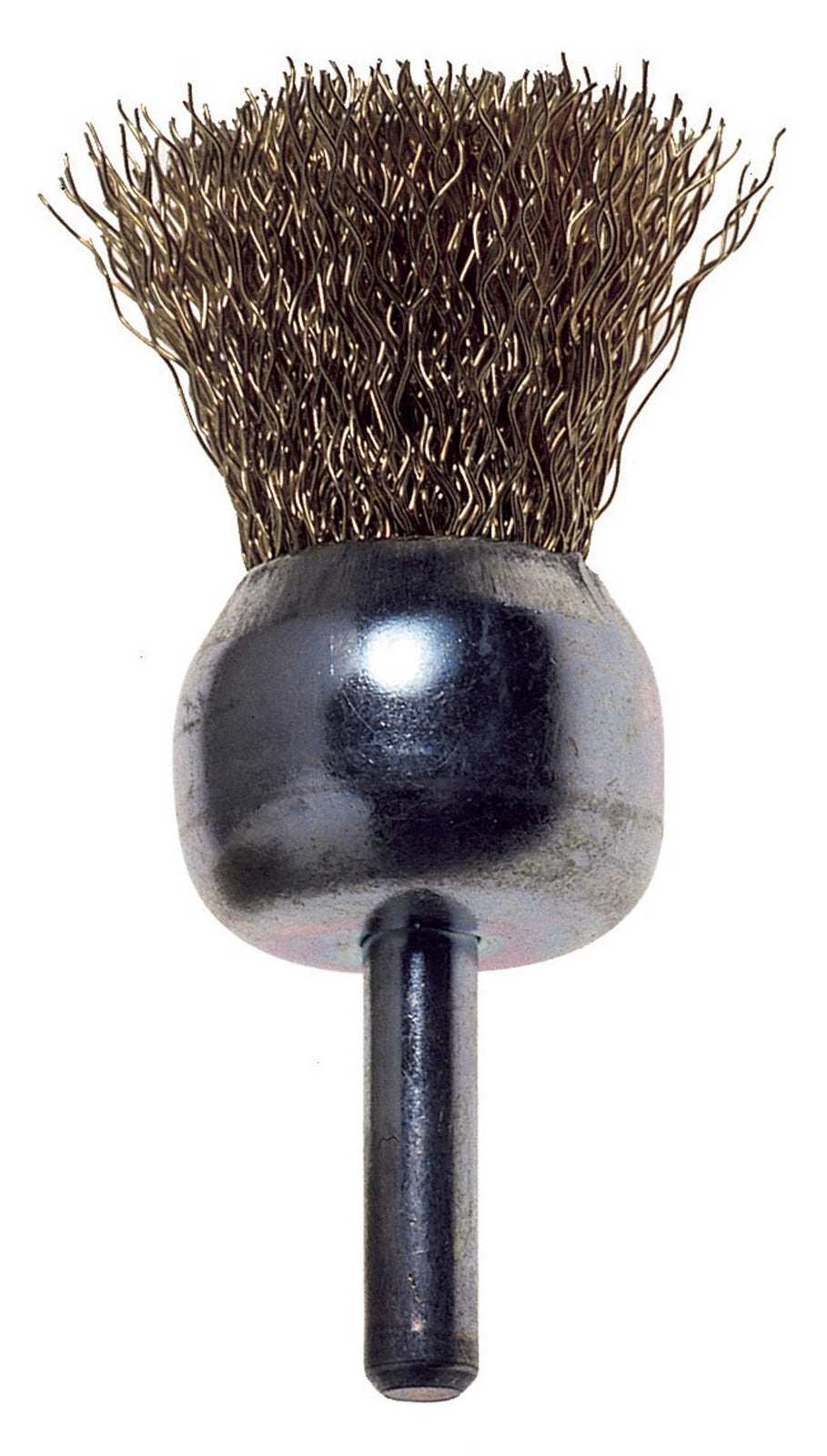 poggi art. 478.00 spazzola a pennello mm.25 g6 cod:ferx.3629