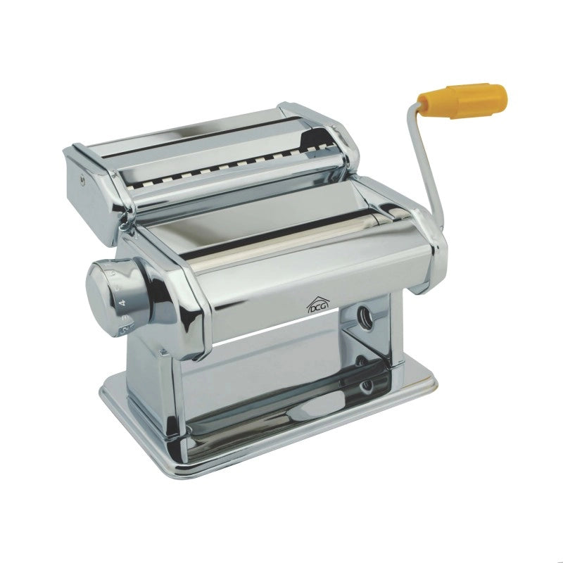 Macchina per la pasta – PM1600