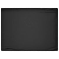 Copertura Mobili Giardino 16 Occhielli 300x250x90 Rettangolare 319306