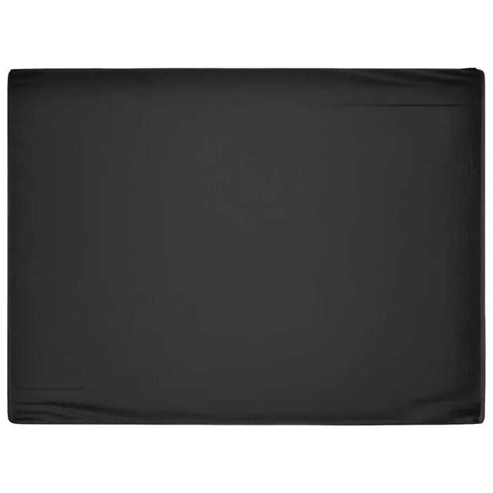 Copertura Mobili Giardino 16 Occhielli 300x250x90 Rettangolare 319306