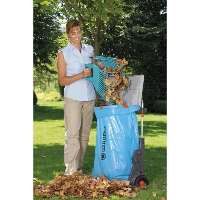 2in1 mop XXL