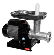 REBER TRITACARNE ELETTRICO 500W MOTORE 0,5HP
