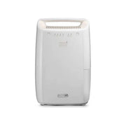De’Longhi Tasciugo AriaDry DEX210SF 2,1 L 36 dB 250 W Bianco