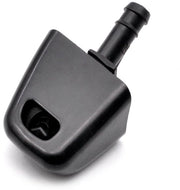 Porta Spremezzatore Diretta di Ricambio - Adatto per Nissan X-Trail T31 - Numero di Parte 28642-1DL0A - Alta Affidabilità - Caratteristiche Stabilizzate - Spremezzatore Fari Anteriore