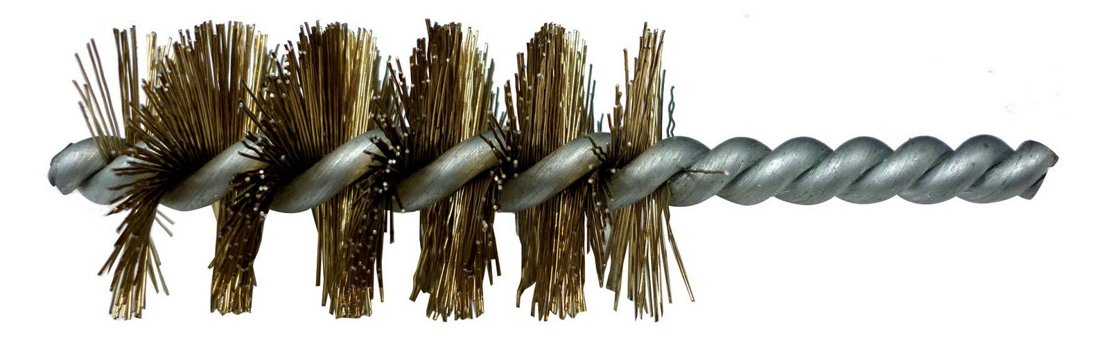 poggi art.479.00 scovolo mm.28 gambo mm.6 cod:ferx.3630