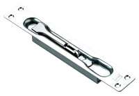 paletto a leva x ferro art.704/comunello cod:ferx.36312