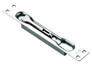 paletto a leva x ferro art.704/comunello cod:ferx.36312