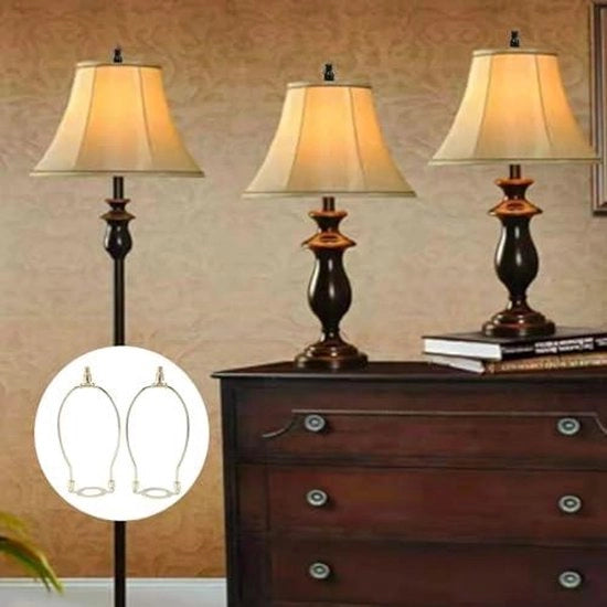 Set di supporto per lampada ad arco flessibile con fermaglio per lampada ad arco in oro 

Modello: Allecto plus 
Codice prodotto: 
Specifica tecnica: