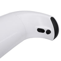 Dispenser Sapone Automatico 270ml Erogatore Gel Sapone Mani Sensore a Infrarossi