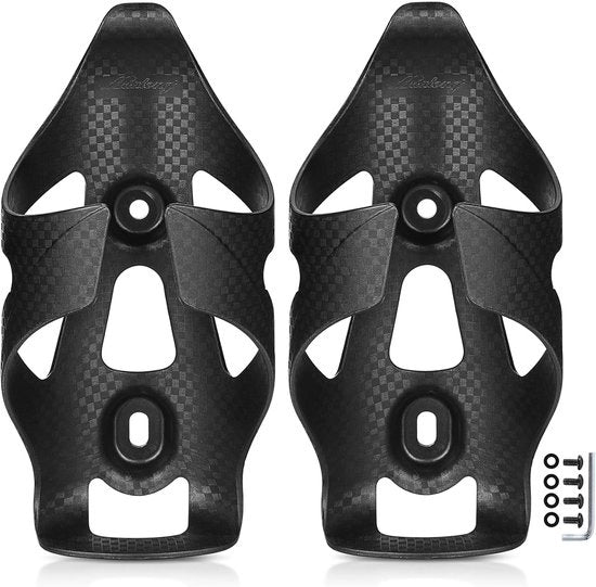 Set di sostituzione di protezione per bicicletta da corsa, mountain bike e e-bike