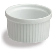 Tognana Porcellane PL042600000 Insalatiera Rotondo Porcellana Bianco 1 pezzo(i)