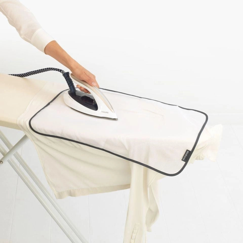 Brabantia 149481 accessorio per ferro da stiro Panno protettivo