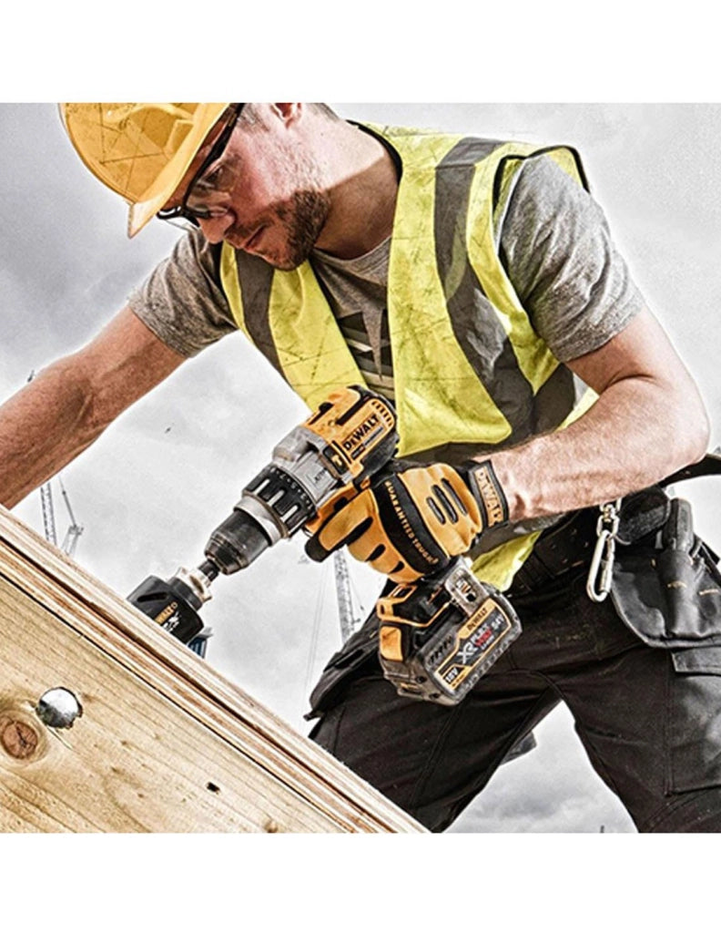 DeWALT Kit DWK1201T (DCD996+DCH273+DCG405+DCF887+DCF894+DCS334+DCS570+ DCS355+DCP580+DCS367+DCL050+DCF620+3x5,0Ah+DCB115)