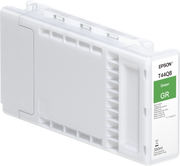 Epson Singlepack Green T44QB40 UltraChrome PRO 12 350ml