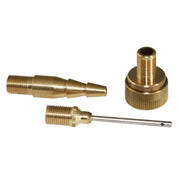 Asturo Acc..50125 Ricambi Gonfio "Kit"