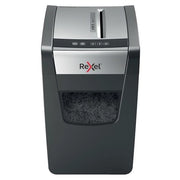 Momentum x410-sl slimline distruggi - 2104573EU