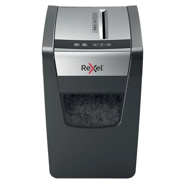 Momentum x410-sl slimline distruggi - 2104573EU