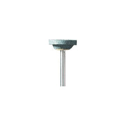 Dremel 85422 1,98 cm