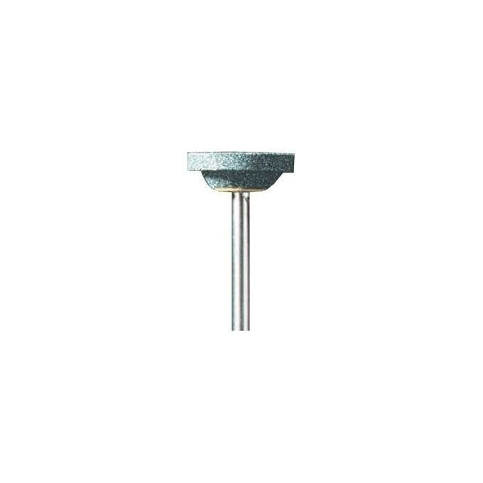Dremel 85422 1,98 cm