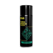 C TECHNICAL ANTIADESIVO P/SALDATURE 400ML- C LINE CRAFT- 6,0 pz