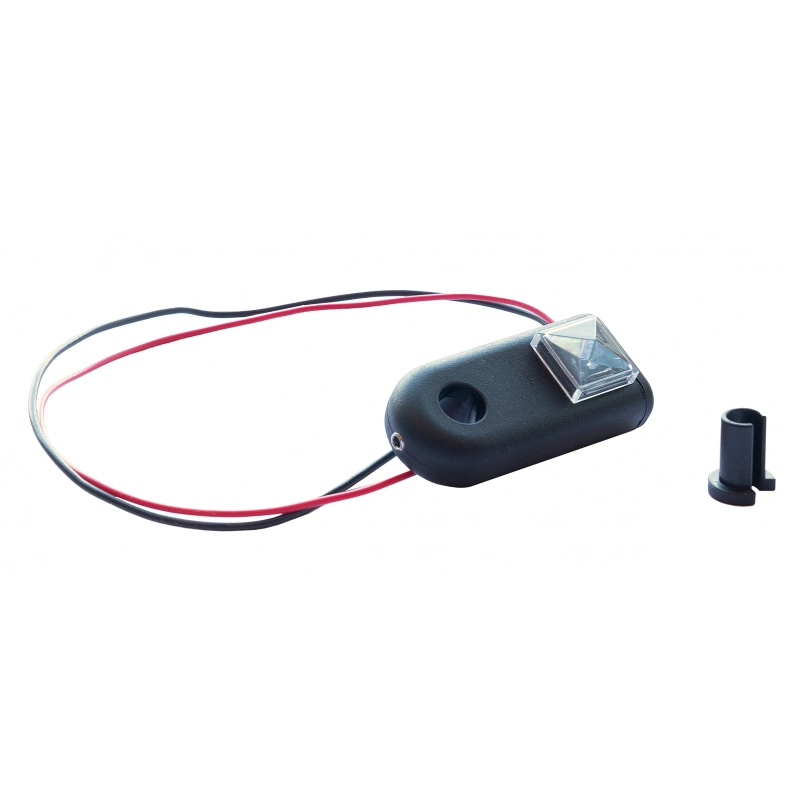 WINDEX LED LIGHT