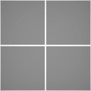 Finitura Murale Super Lavabile Florens Interno - Rivestimenti Interni 529 - Litri 14