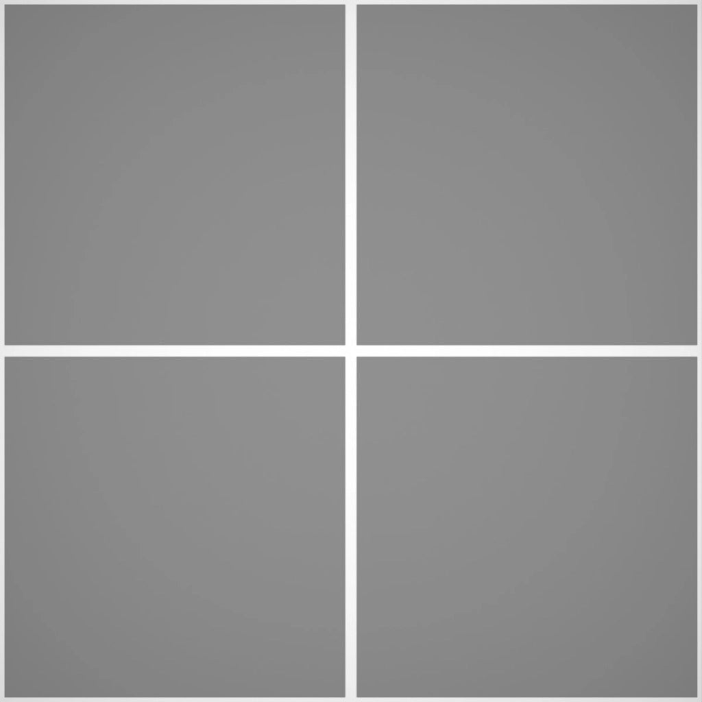 Finitura Murale Super Lavabile Florens Interno - Rivestimenti Interni 529 - Litri 14