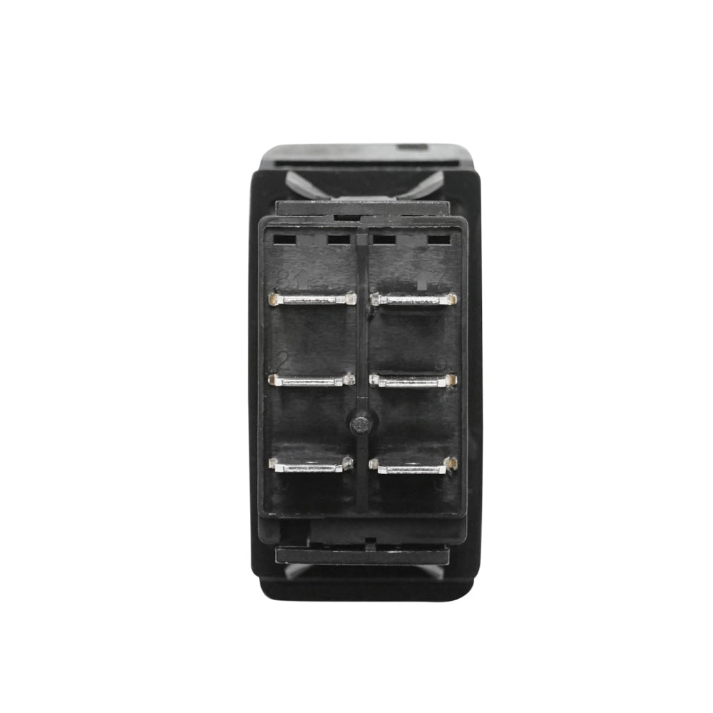 Pulsante di sollevamento idraulico per Massey Ferguson, codice OEM 3902436M2, 3902436M1, VPM6139