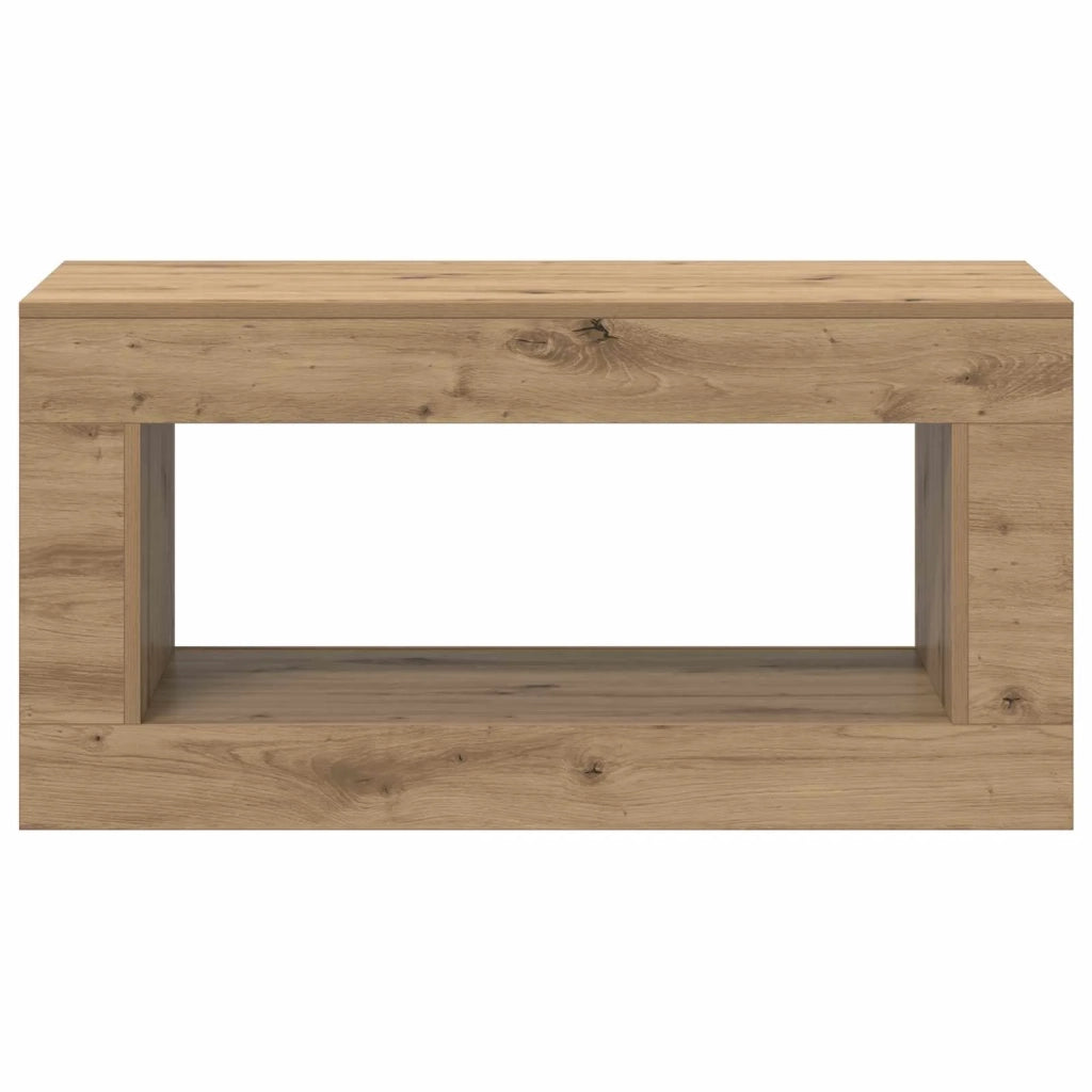 Rovere Artigianale 899910