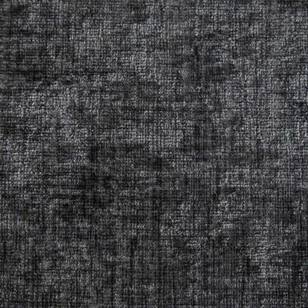 Sofabett due posti - Zephmum- Schiuma ad alta densit¨¤ schienale regolabile