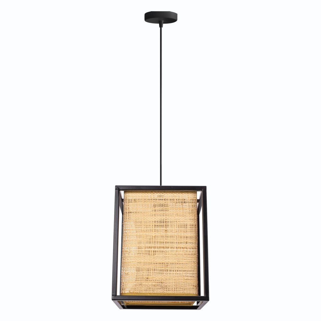 Lampada APP1285-1CP