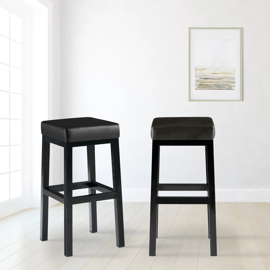 Barhocker Taylor B80