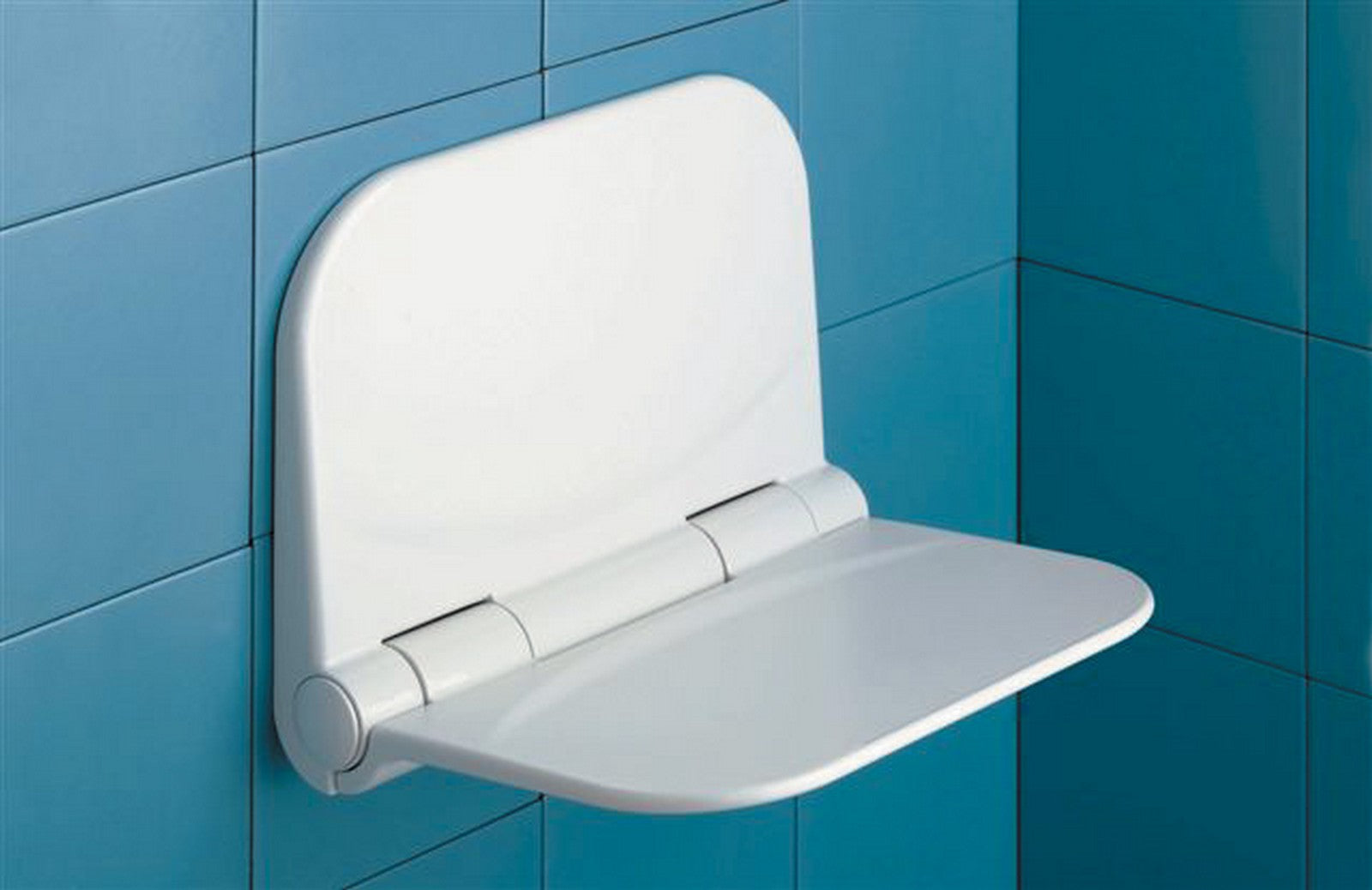 gedy di82 sedile ribaltabile per doccia cod:ferx.36402