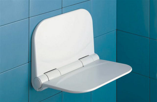 gedy di82 sedile ribaltabile per doccia cod:ferx.36402