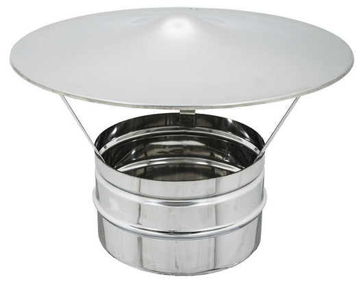 fumaiol0 fiss0 zincato cm. 10 cod:ferx.36418