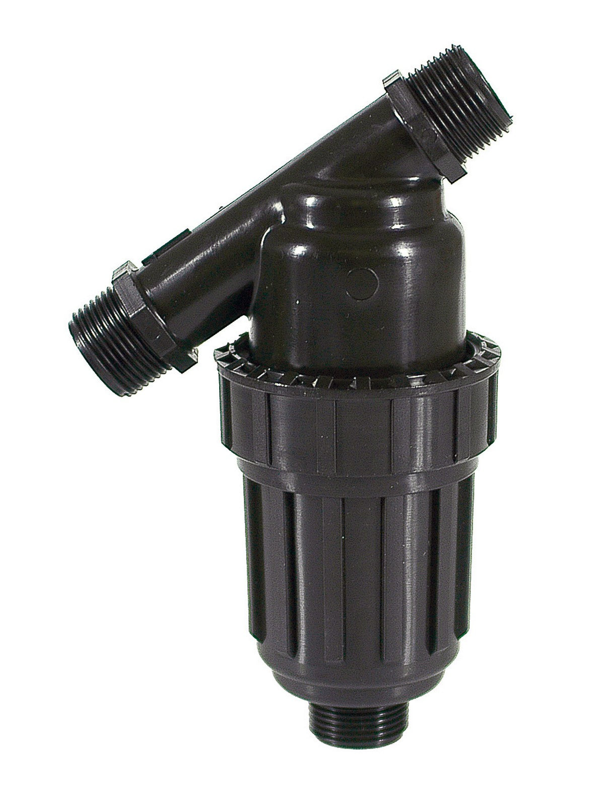 filtro per impianto interrato gr.1 a32m (ycv) cod:ferx.36424