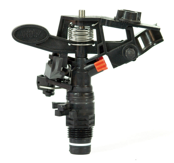 irrigatore a settore nylon 1/2 ar054 (427b) cod:ferx.36427