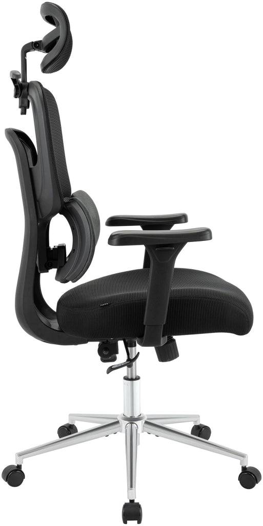 Bürostuhl Lothenda
