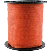 BANDA PER RECINTI ELETTRICI h 20 mm - bobina 200 mt