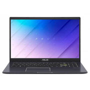 Asus NB Go15 15.6" C-N4500 8/256GB FDOS E510KA-BQ1316