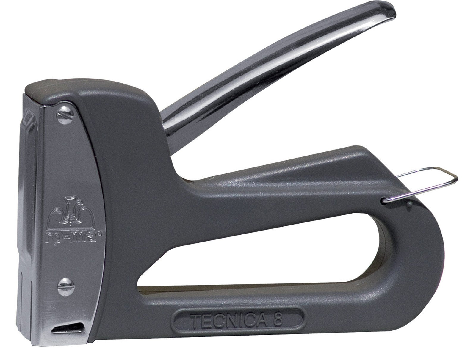 spillatrice maestri ro-ma tecnica 8 cod:ferx.36441