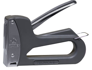 spillatrice maestri ro-ma tecnica 8 cod:ferx.36441