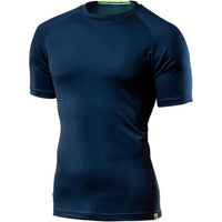 Topex 81-614-s t-shirt funzional e premium, taglia s