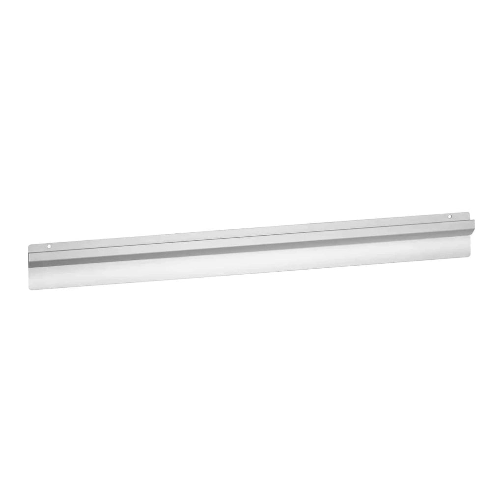 Portamoduli d'ordine con sfere in acciaio inossidabile da 80 cm 14_0004993