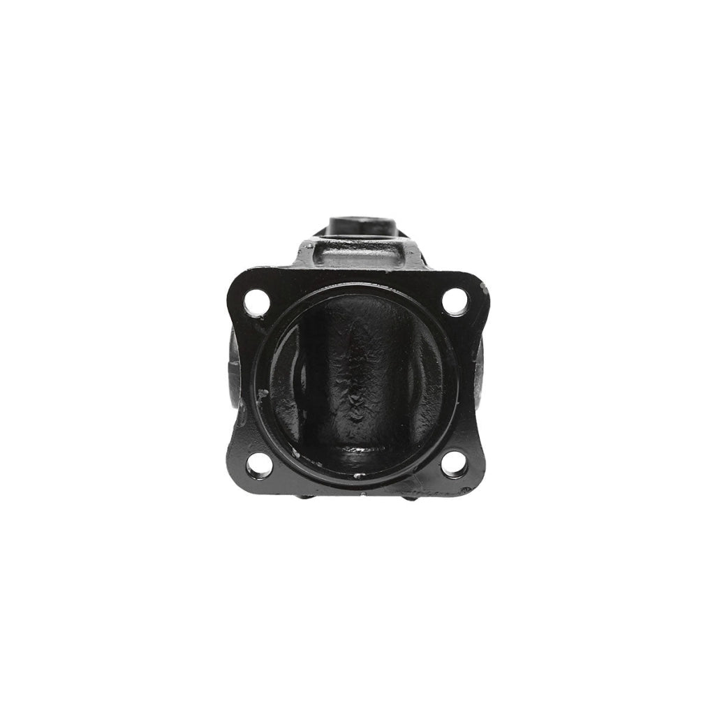 Giunto cardanico L=421/481mm Trattore forestale nuovo e vecchio modello