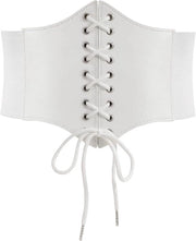 Cinturino per vita - 73 cm - cinturino per donne - cinturino elastico per costume da cosplay - cinturino per donne - cinturino versatile per esterno - cinturino estivo per esterno - S
